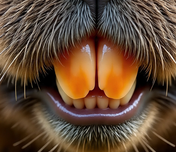 image.png.86509af8f37edefe8427f181dc5c99a3.png