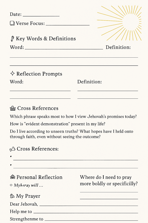 image.thumb.png.6145eb5aaa3a28e09b3932dcd8c39e0c.png