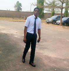 1648381469-picsay.jpg