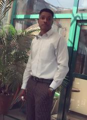 BeautyPlus_20230323234221_save.jpg