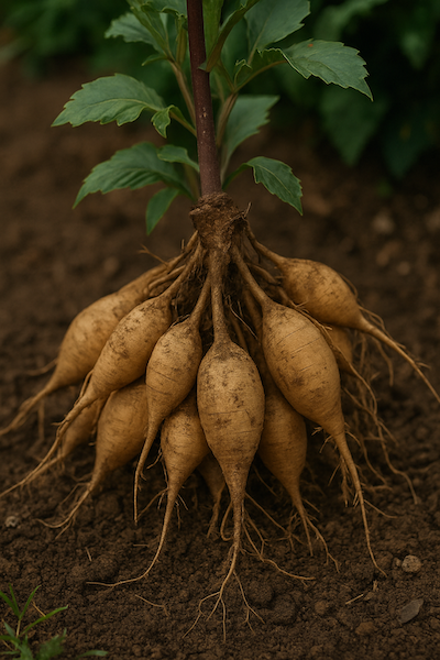 tubersGOW.png.dfb800edb86823b3b517f525c5293429.png