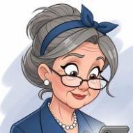 Ms. Piffle