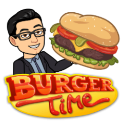 baconcheeseburgerplease