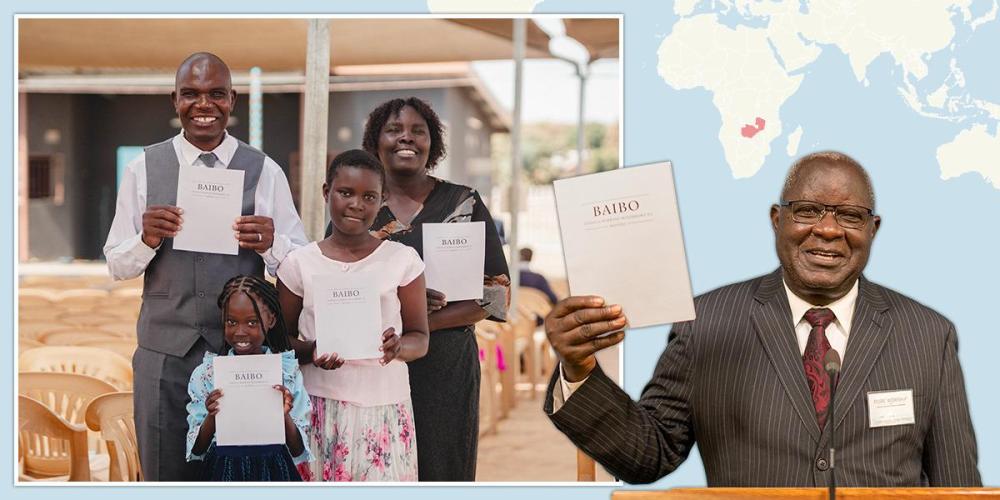 702025091_univ_cnt_10_lg (2).jpg