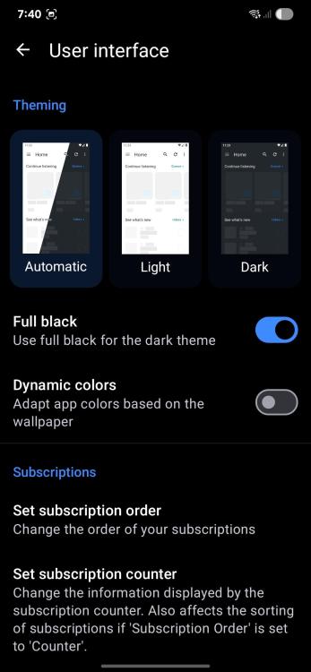 Button to switch to full black.jpg