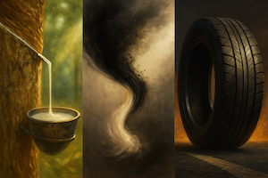 FromTreetoTire.png.e622209f0735131b53dc5a2bd6ddeb23.png