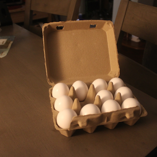 IMG_1648.png.cf894377f1eb2b345ac394e2be72c2a4.png