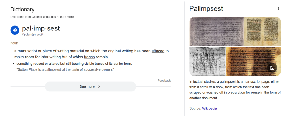 Pal•imp•sest - [definition] • in connection with Aug 15, 2025 meeting b-w Pres. Donald Trump and Vladimir Putin regarding withdrawing from Ukraine territory.png