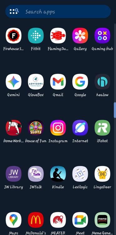 Screenshot_20250827_185151_Nova Launcher.jpg