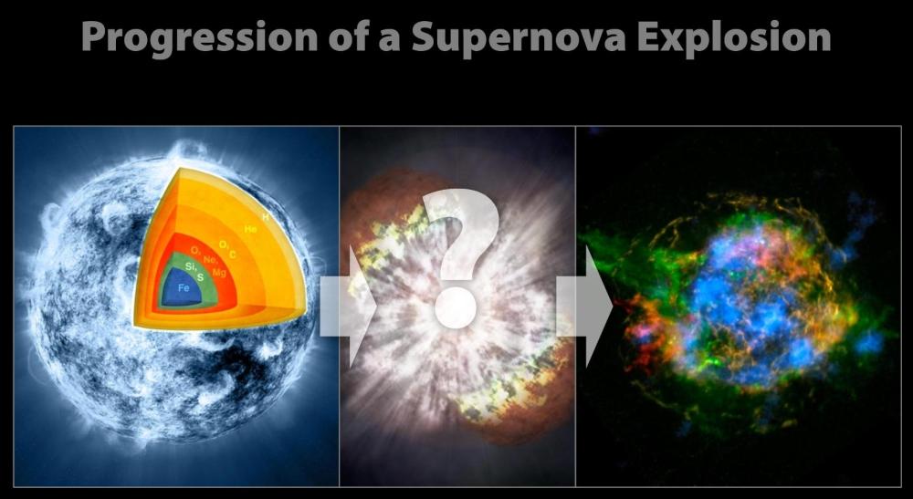 SuperNova.jpg