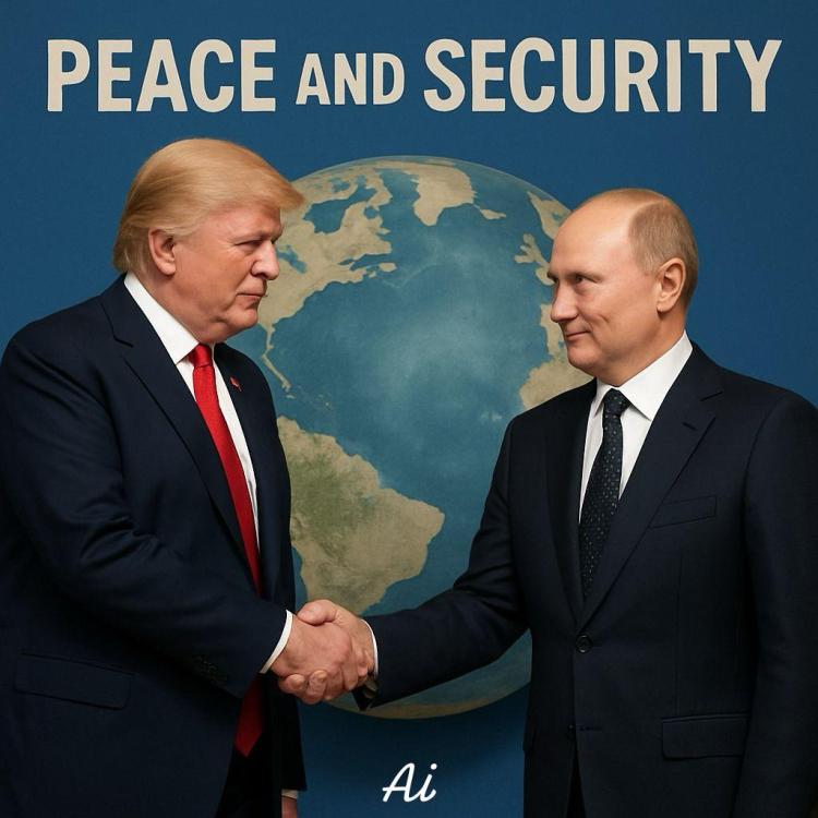 WhatsApp Image 2025-08-15 at 15.02.13_9eefea9f.jpg