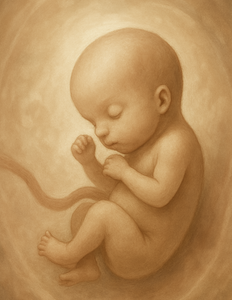 image.png.6f69e72c778cde216e9052a83e6c7255.png
