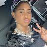 Azaria