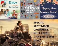 2025-2026 new field service year.jpg