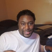 Steve W.