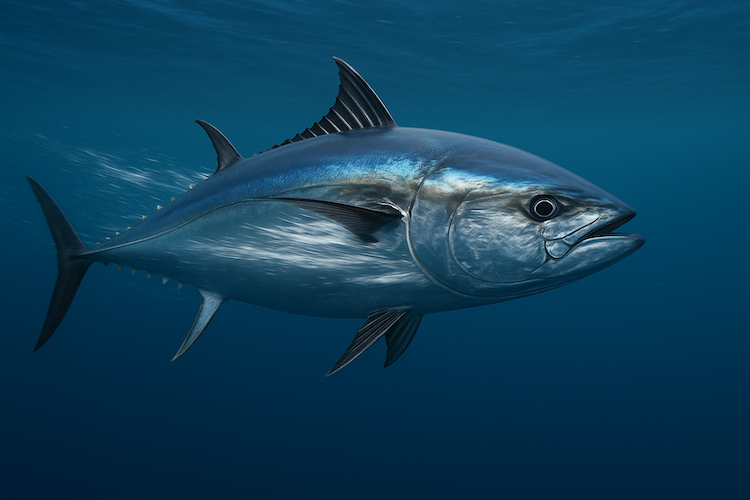 20250904_1832_SwiftBluefinTuna_simple_compose_01k4bdnxd0fd4s5c2b0d19tm7z.png.21c81d44fe73c84672279c46ca8a4cc0.png