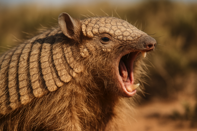 20250905_1033_ScreamingHairyArmadillo_simple_compose_01k4d4pcdaecza8513p39am2fk.png.c3c5d0034cf05547bdcbff904743c7ef.png