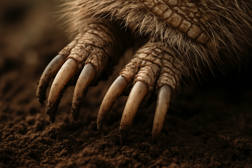 20250905_1035_ArmadilloClawsDigging_simple_compose_01k4d4v2yjfgf8vjvjq6g10pbn.png.cf317fd05712ec218aa2c6d7c63f685e.png