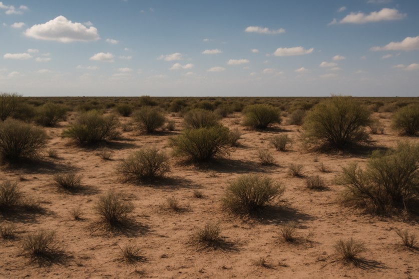 20250905_1036_GranChacoLandscape_simple_compose_01k4d4wpekee7ssye8sqwcanh7.png.5961c82686b6baa24af4905f9524e5ff.png