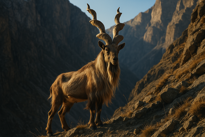 20250905_1219_MajesticMarkhoronMountainside_simple_compose_01k4daqmnrexm8cjy652ytp0gk.png.b66a10a612c5bc6453fd6f17c9da0361.png