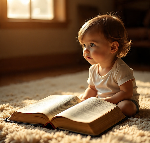 ChildwithScripture.png.b3ef2e4874d99e1a11a4a2856c278564.png
