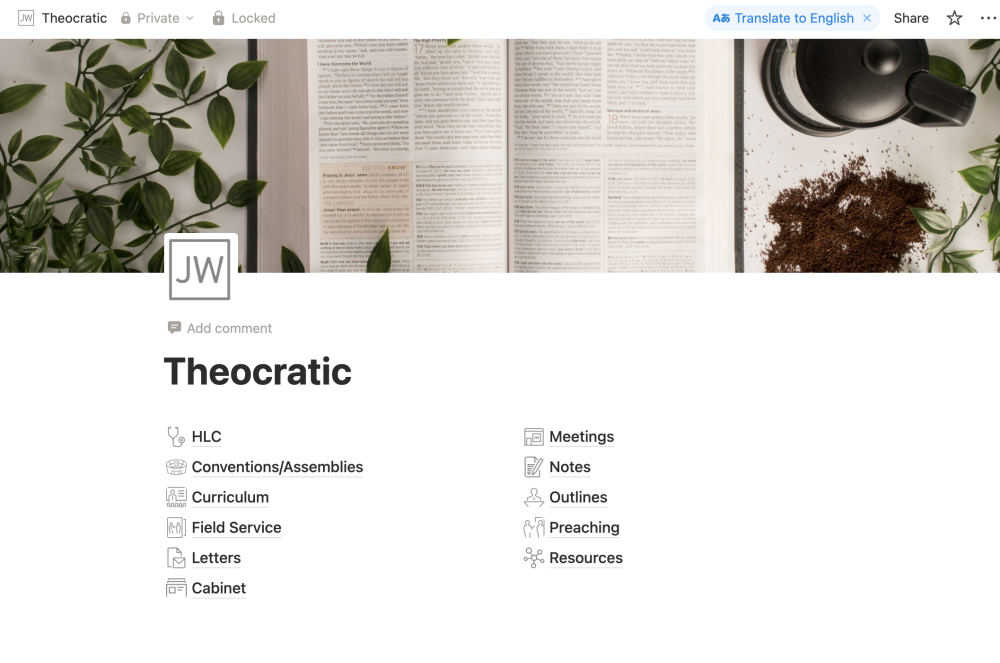 CleanShot 2025-09-20 at 22.08.44@2x.png