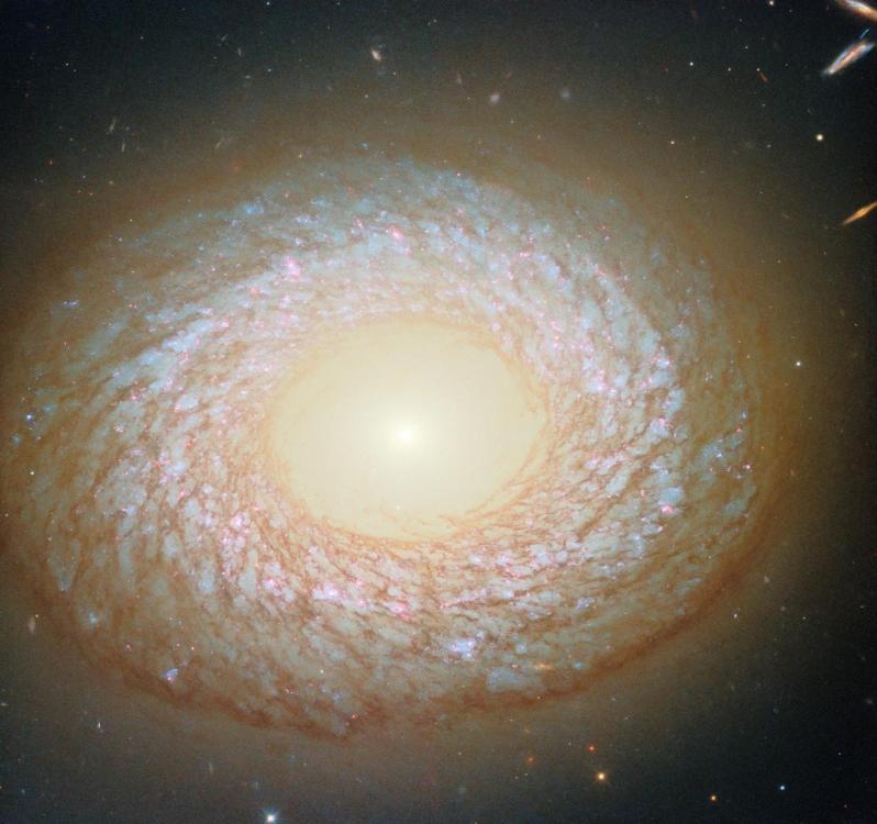 NGC-2775.jpg