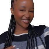 Thato