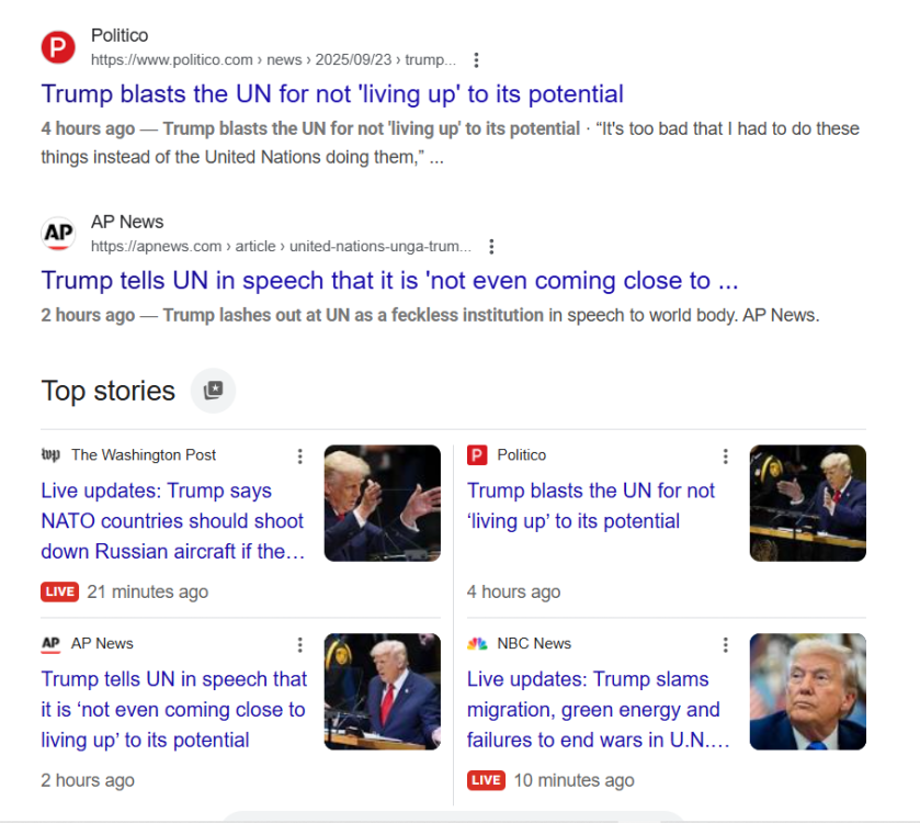 Pres. Trump addresses UN General Assmbly.png