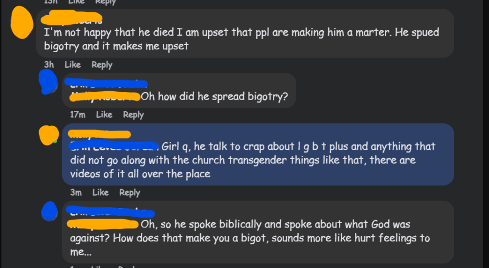 Screenshot 2025-09-11 113158.png