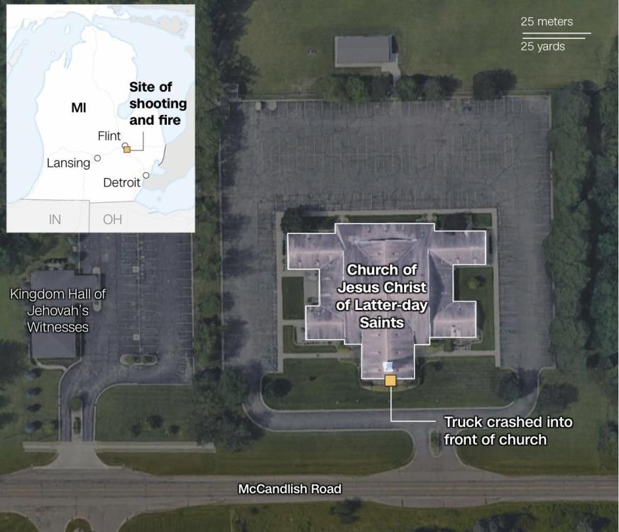 Screenshot 2025-09-28 at 4.42.22 PM.jpeg