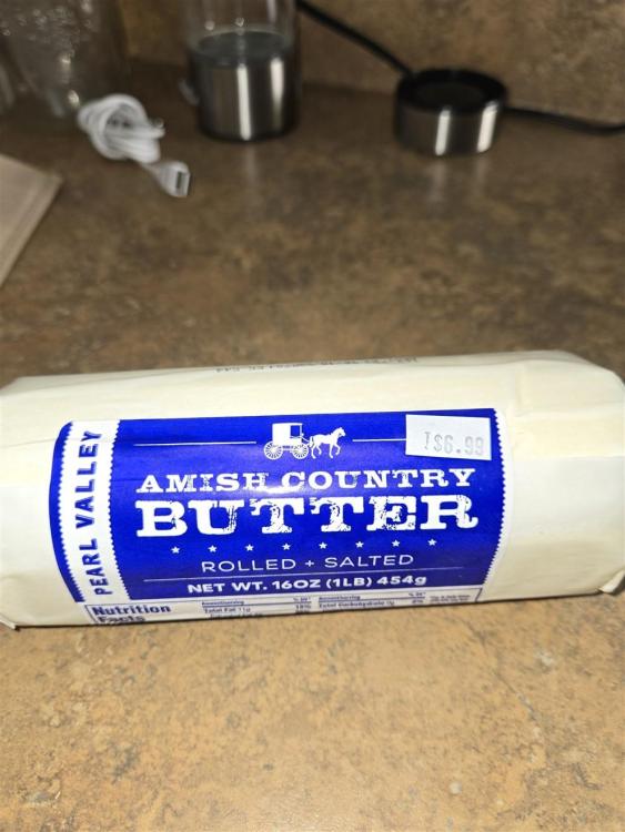 amish butter (990 x 1320).jpg