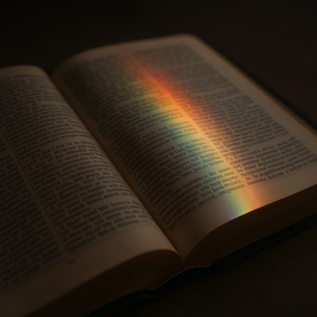 bible.png.26dbd3c86dd0eea4208266cf3925427c.png