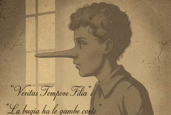 image.png.5329ada46c0a85ce6f25ea29f26d2971.png