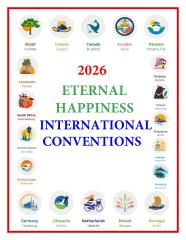 2026 international convention countries.jpg