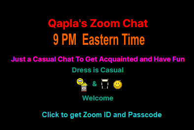 001ZoomChat9PM.png.4777636cb8c313c31e857bc610840200.png