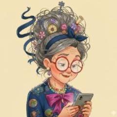 Ms. Piffle