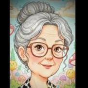 Ms. Piffle