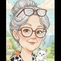 Ms. Piffle