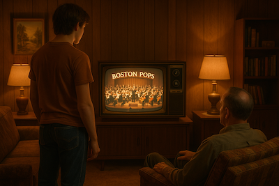 20251004_2007_VintageTVGlow_simple_compose_01k6rv174set7r73egxbvydw8y.png.0787a7c2e80e8a1b1c92b5ec1072248d.png