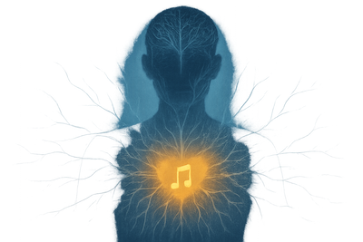 20251004_2008_MusicalEmotionSilhouette_simple_compose_01k6rv4r1derps1dkm03rz4qqx.png.4da2692434407c3abd0a8ac45d925611.png