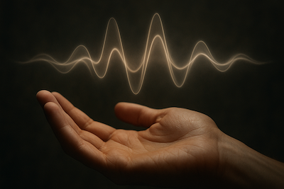 20251004_2009_SoundsGentleTouch_simple_compose_01k6rv6560fwcbdt2mv03m66mfcopy.png.45e8afda2083336893750aa7dc3e6398.png