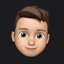 PlumbDrew