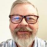 Jimbob