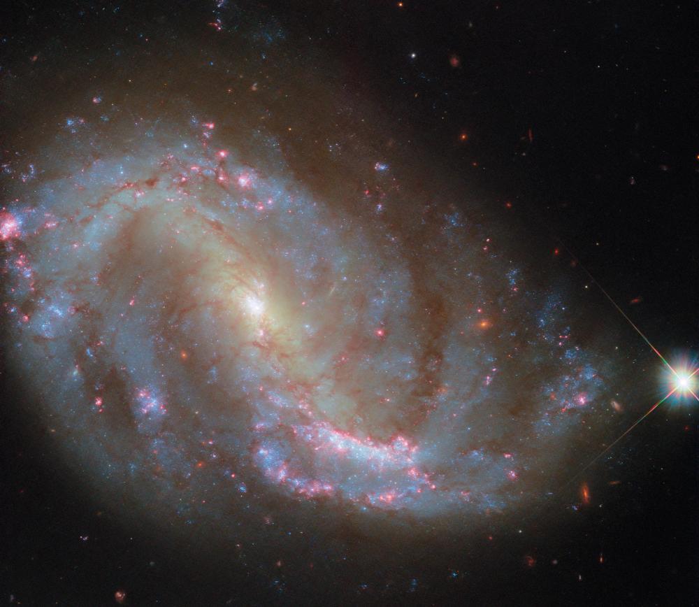 NGC-7496.jpg