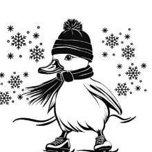 ChippyTheDuck