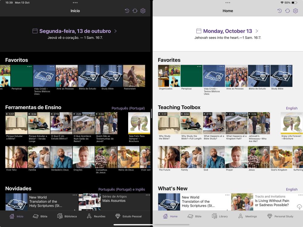 Screenshot 2025-10-13 at 15.39.23.jpeg