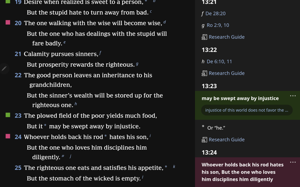 Screenshot_20251017_105739_JW Library.png