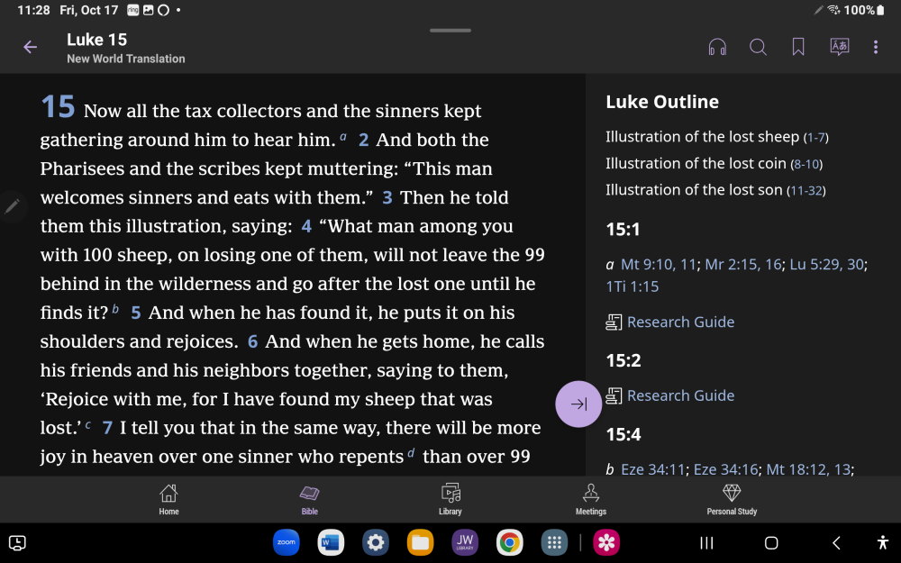 Screenshot_20251017_112834_JW Library.png