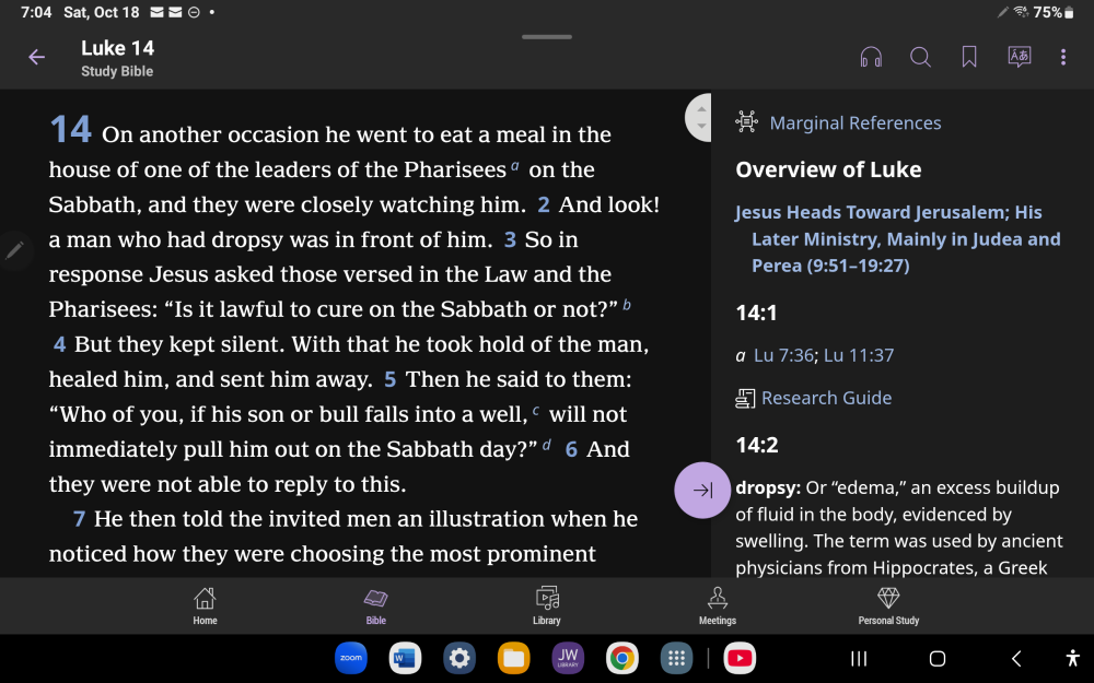 Screenshot_20251018_070418_JW Library.png